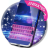 icon Light Pink Keyboard 1.279.1.131