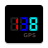 icon HUD Speedometer 16.1.0