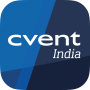 icon Cvent India