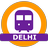 icon Delhi Travel 1.101
