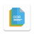 icon OpenDocument Reader 3.32