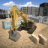 icon City construction simulator 3D 1.5