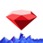 icon Rubi 1.42