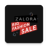 icon ZALORA 19.7.0