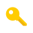 icon Ya Key 4.4.1