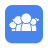 icon FamilyWall 11.6.2