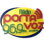 icon Porta Voz FM cho amazon Fire HD 10 (2017)