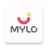 icon Mylo 1.06.78