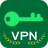 icon CoolVPN Pro 1.0.365