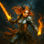 icon Dungeons & Decisions