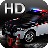 icon Police Parking 3D HD 1.6