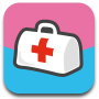 icon iObstetrics Pro cho Samsung Galaxy Tab 3 Lite 7.0