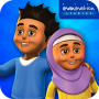 icon Ali & Sumaya