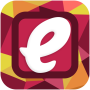 icon Easy Elipse