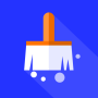 icon SupernovaCleanup & Antivirus