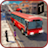 icon City Bus Driving Mania 3D 1.4