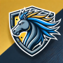 icon ASB VPN