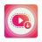 icon Tube Pro video downloader 1.0