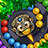 icon Miyaelf Marble Shoot 1.4.8