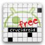 icon Crucidroid 