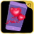 icon com.KechApps.Ringtones.LoverRingtones 6.0.1