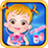 icon Baby Hazel Doctor Play 12