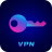 icon Smart VPN 1.2.0