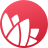 icon Service NSW 8.41.0 (1347924)