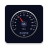 icon Speedometer HD 14.1