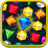 icon Jewels Blast 1.09