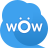 icon Weawow 6.2.3