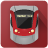 icon Transit Now Toronto 5.4.2