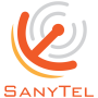 icon SanyTel