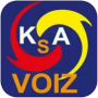 icon KSA VOIZ