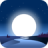 icon Sleep Recorder v1.0.3