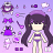 icon Doll Makeup 2.1.6