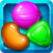 icon Candies Legend 1.8.29