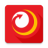 icon Easy Smart 2.1.24