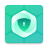 icon Shield VPN 1.0.3