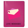 icon Love Quotes & Love Poems