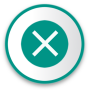 icon KillApps: Close Running Apps cho tecno Spark 2