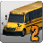 icon Bus Parking 2 1.1.7