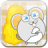 icon The Cheese Hunter 1.3.1