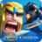 icon Lords Mobile 2.167