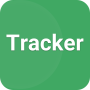 icon Online Tracker