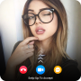 icon Live Video Call