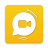 icon Wingle 1.3.0