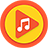 icon Music Player 3.6.0