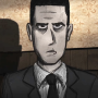 icon Melhor do que falecer