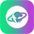 icon com.webihostapp.aliendeckvpn 1.1.0